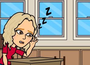 1907403_10153025683274008_5534553590441534746_n