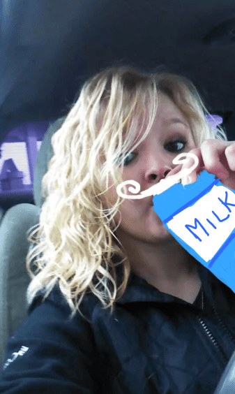 2014-07-26 12.56.15 (1)