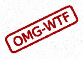 omg